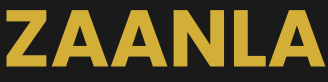 zaanla